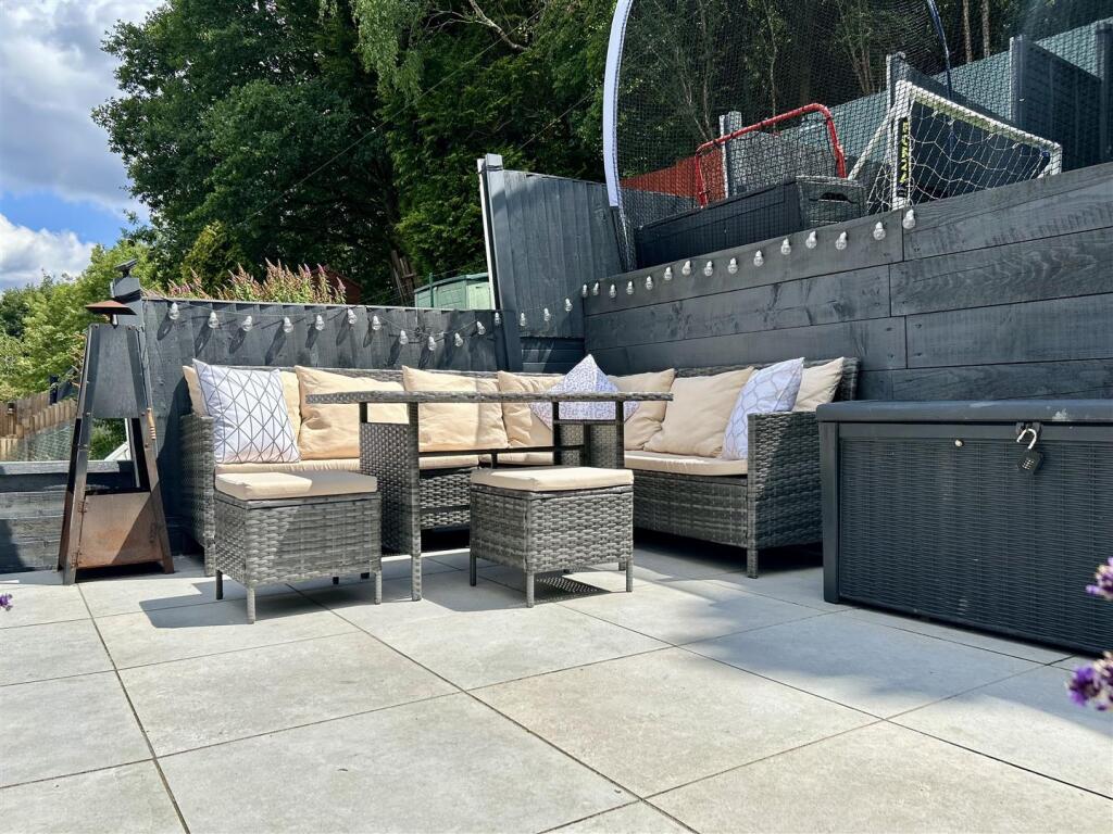 Additional image 18 of Blagdon Road, Halesowen