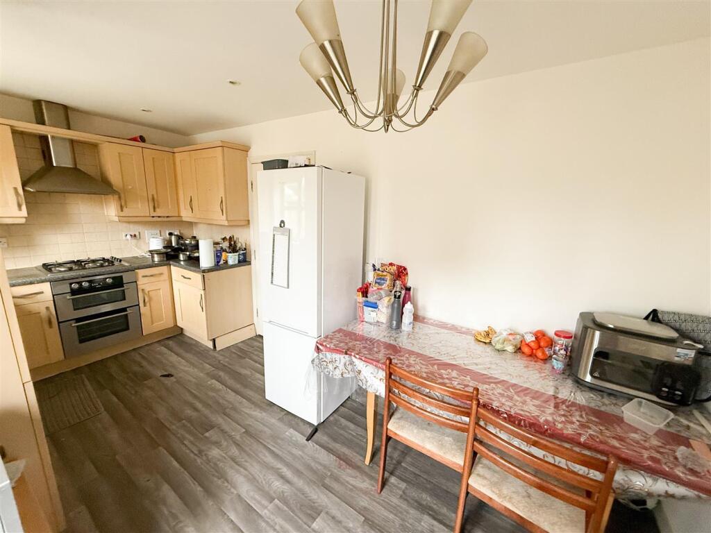 Additional image 4 of Besant Close, Blackburn