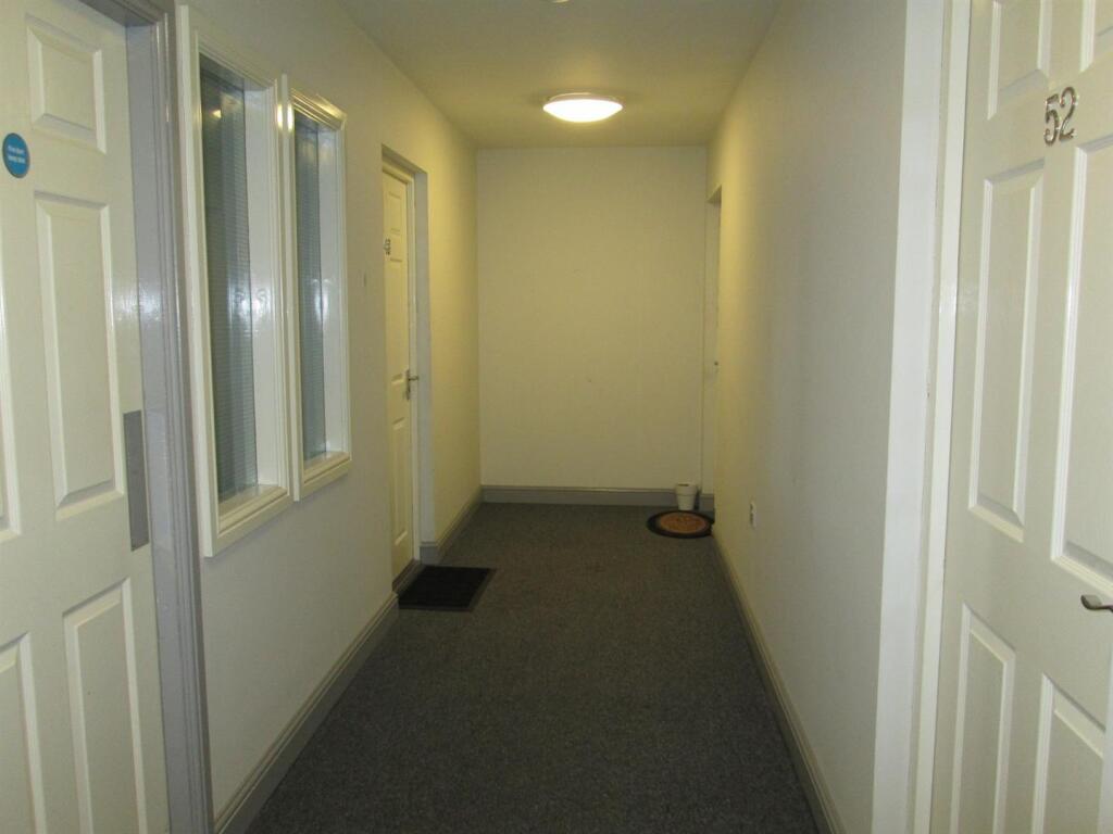 Additional image 6 of Flash Road, Oldbury