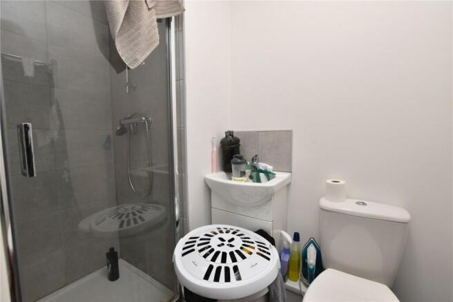 Additional image 7 of 521 Colonnade, 201 Sunbridge Road, Bradford