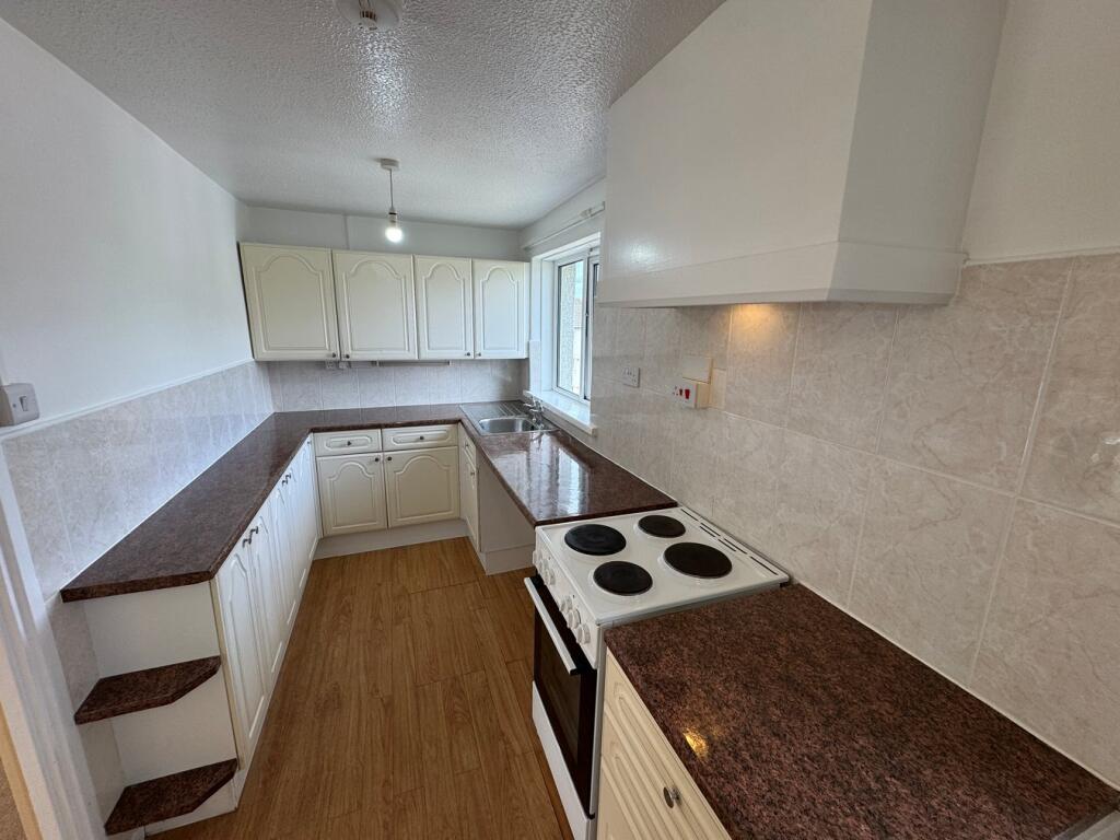 Additional image 5 of Wycliffe Gardens, Shipley, BD18