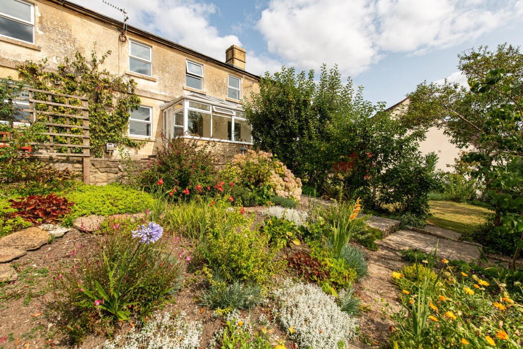 Additional image 16 of Belcombe Place, Bradford on Avon, BA15