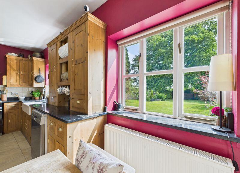 Additional image 15 of Flatwoods Road, Claverton Down, Bath