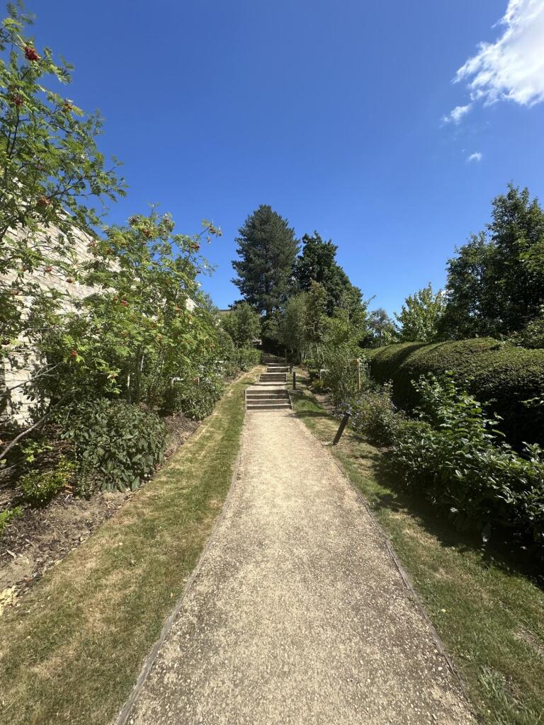 Additional image 18 of Lansdown Road, Bath, Somerset, BA1