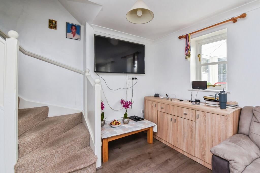 Additional image 4 of Oxendale, STREET, Somerset, BA16