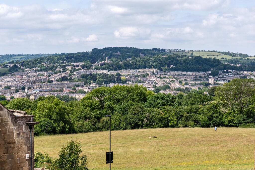 Additional image 27 of Macaulay Buildings, Widcombe, Bath