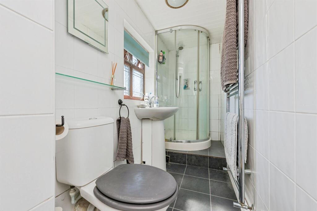 Additional image 14 of Cockspur Street, Birchmoor, TAMWORTH