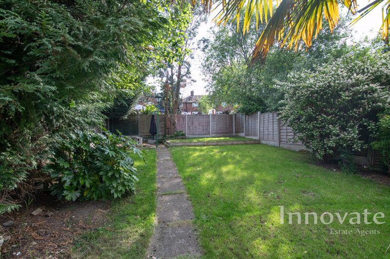 Additional image 14 of New Birmingham Road, Oldbury