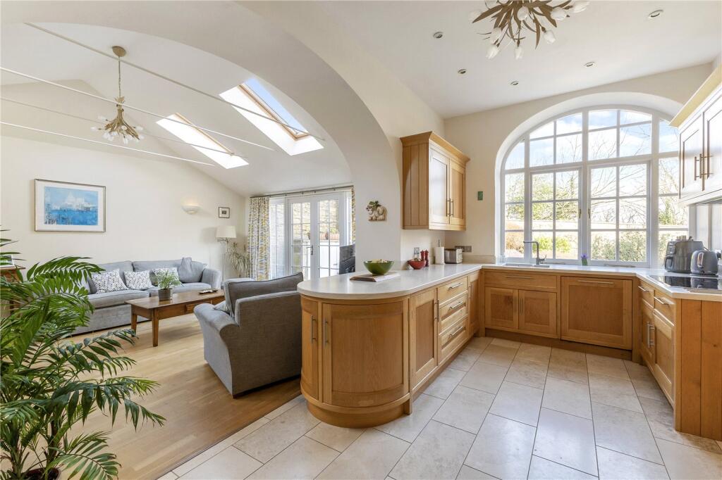 Additional image 11 of Richmond Hill, Bath, Somerset, BA1