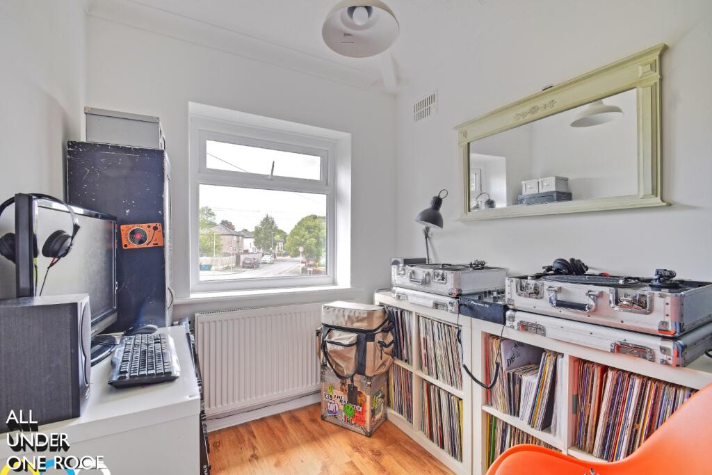 Additional image 11 of Woodplumpton Road, Burnley