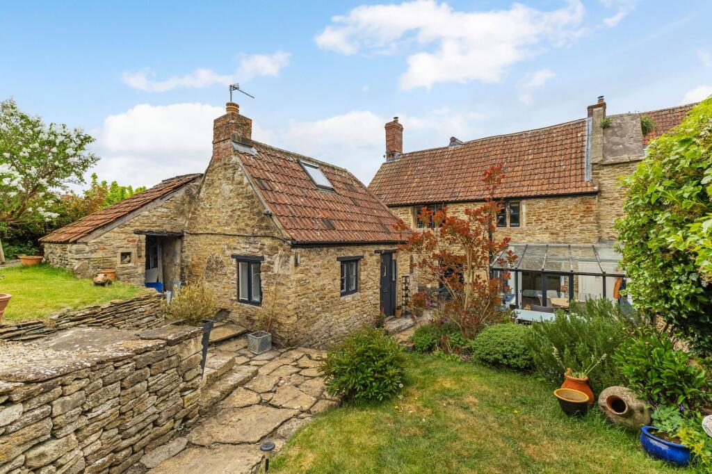 Additional image 18 of High Street, Norton St. Philip, BA2