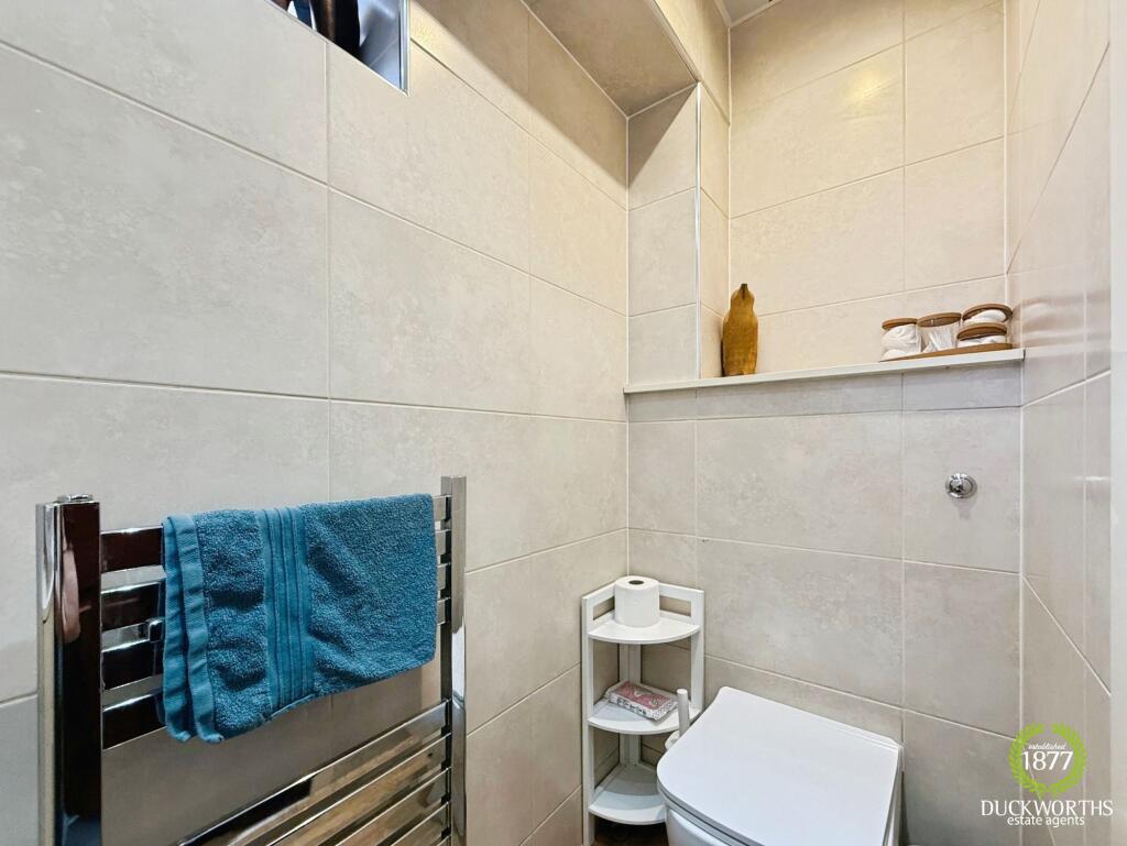 Additional image 13 of Chapman Road, Hoddlesden, BB3