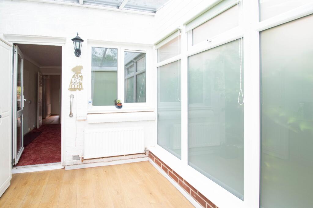 Additional image 4 of Paddock Lane, Redditch, Worcestershire, B98