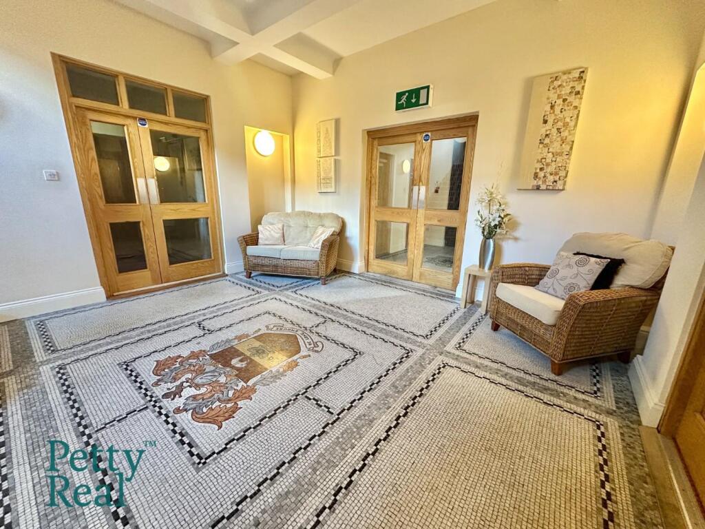 Additional image 13 of The Mansion, Alma Road, Colne