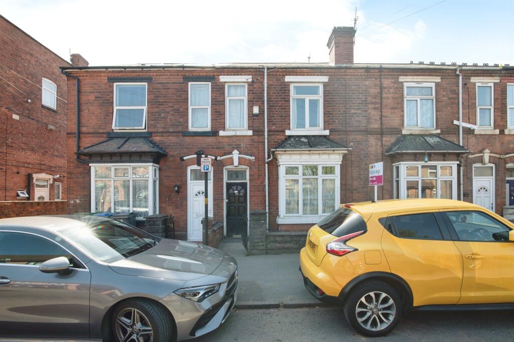 Additional image 19 of Dudley Road, Oldbury