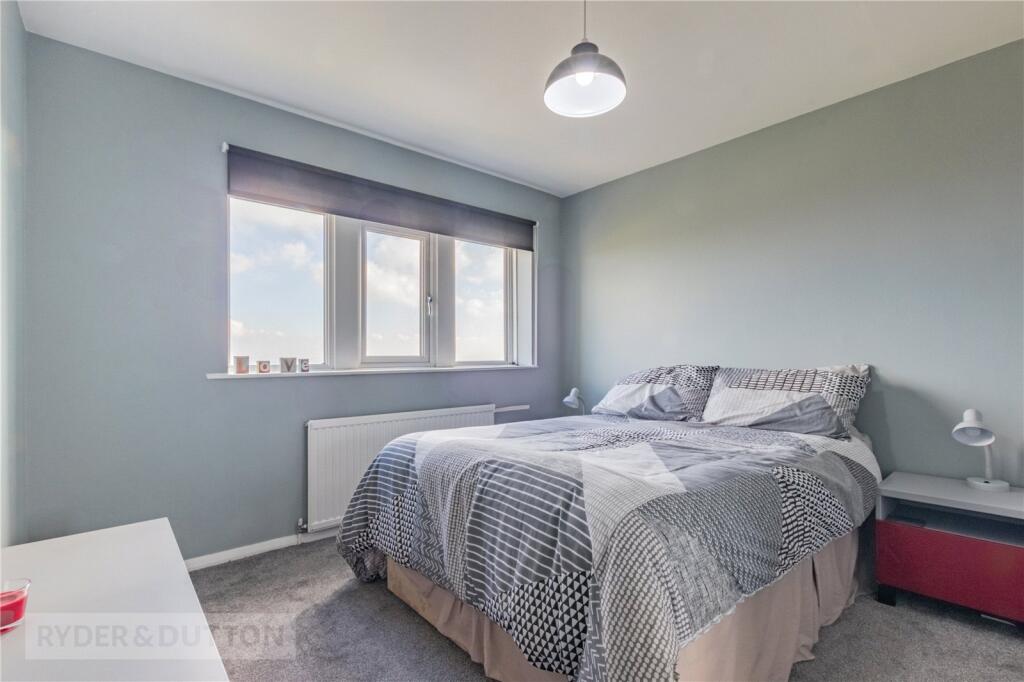 Additional image 26 of Mossy Bank Close, Queensbury, Bradford, West Yorkshire, BD13