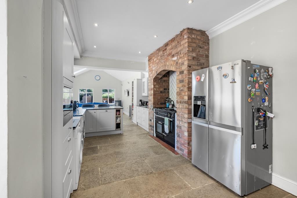 Additional image 42 of Boldmere Road, Boldmere, Sutton Coldfield