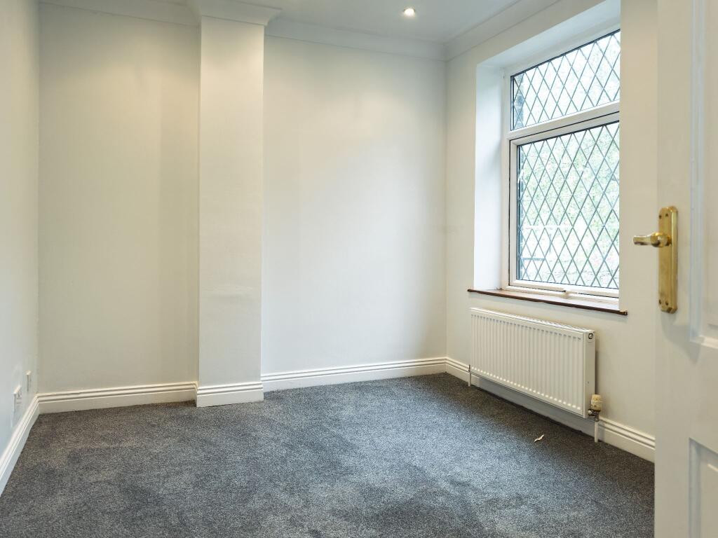 Additional image 11 of Scarlet Heights, Queensbury, BD13 1BU