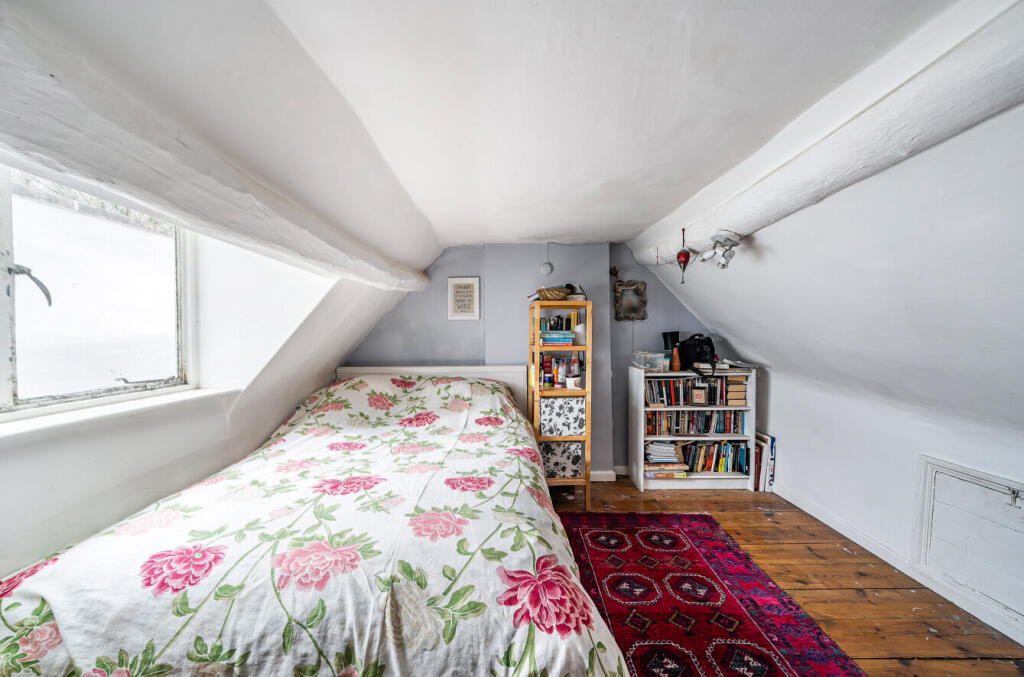 Additional image 17 of Willow Vale, Frome, BA11