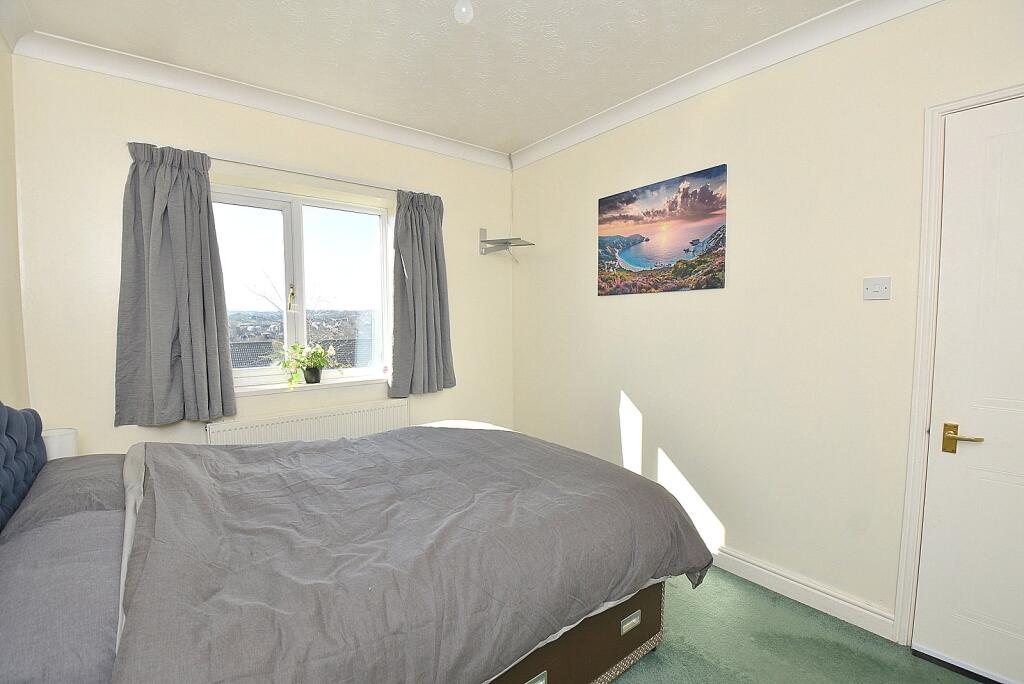 Additional image 8 of Les Rosiers Grove, Wincanton, Somerset, BA9