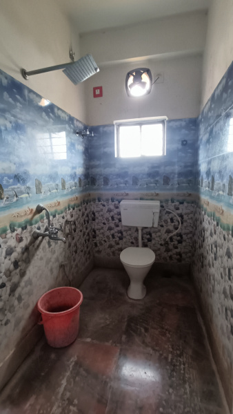 Additional image 3 of Chinsurah, Kolkata