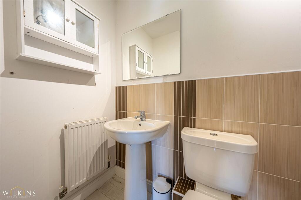 Additional image 29 of Lindores Road, Tamworth, Staffordshire, B77