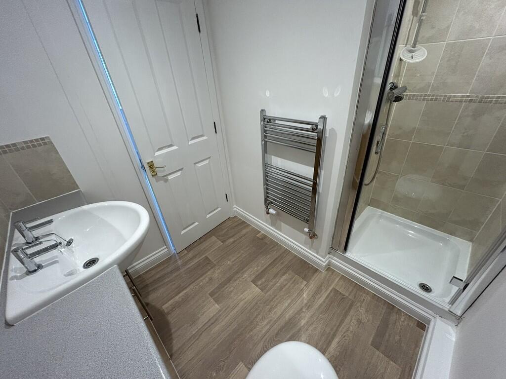 Additional image 5 of South Parade, Frome