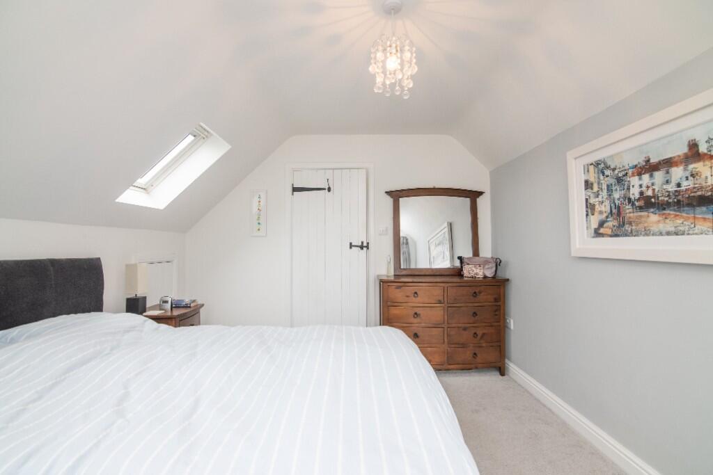 Additional image 15 of Cockshutt Lane, B61