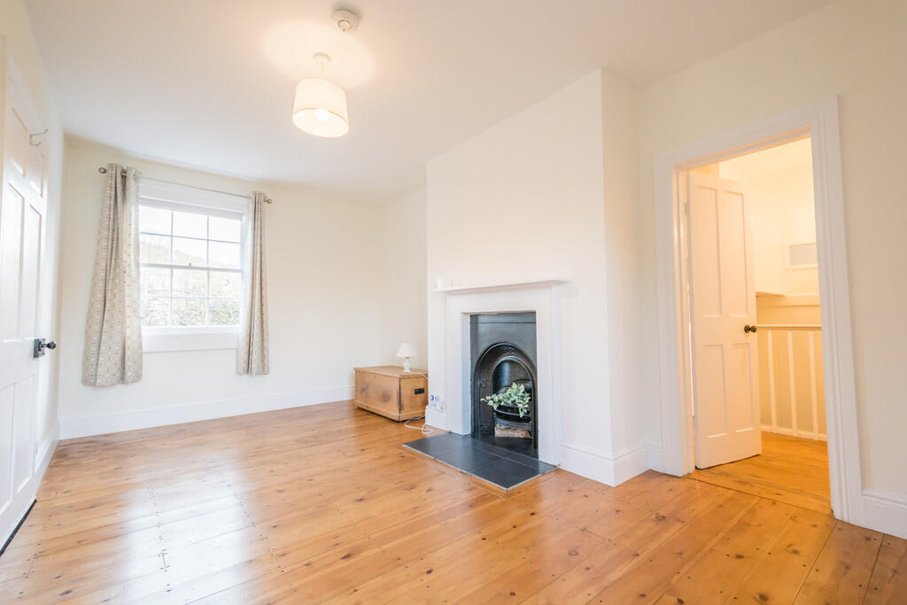 Additional image 12 of Rosemount Lane, Bath