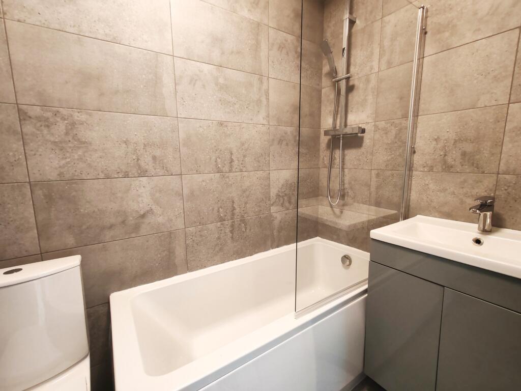 Additional image 6 of Dall Street, Burnley, BB11