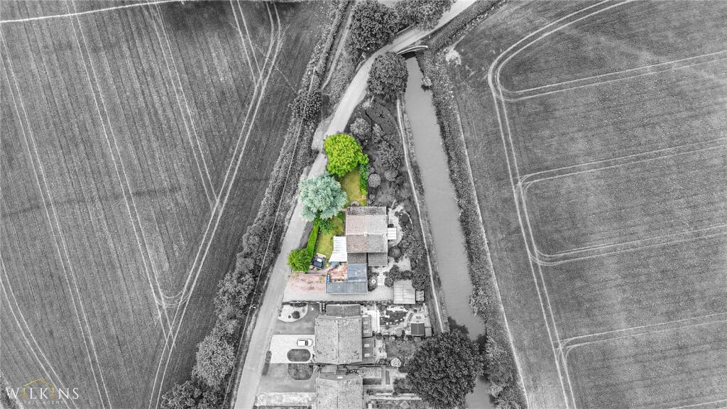 Additional image 33 of Hints Road, Hopwas, Tamworth, Staffordshire, B78