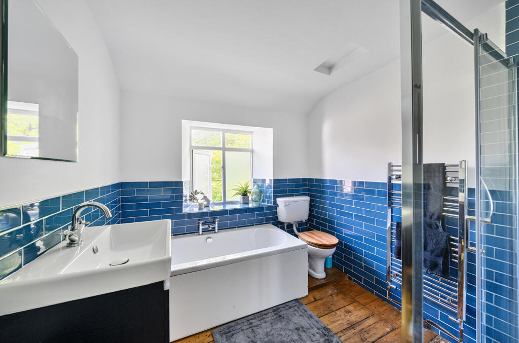 Additional image 17 of New Buildings, Frome, BA11