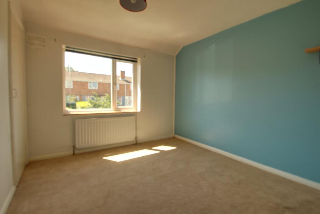 Additional image 8 of Maxwell Road, Shepton Mallet, BA4