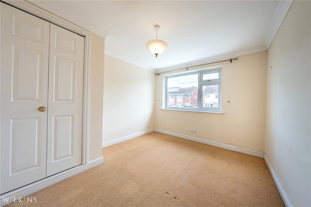 Additional image 22 of Anker View, Tamworth, Staffordshire, B77