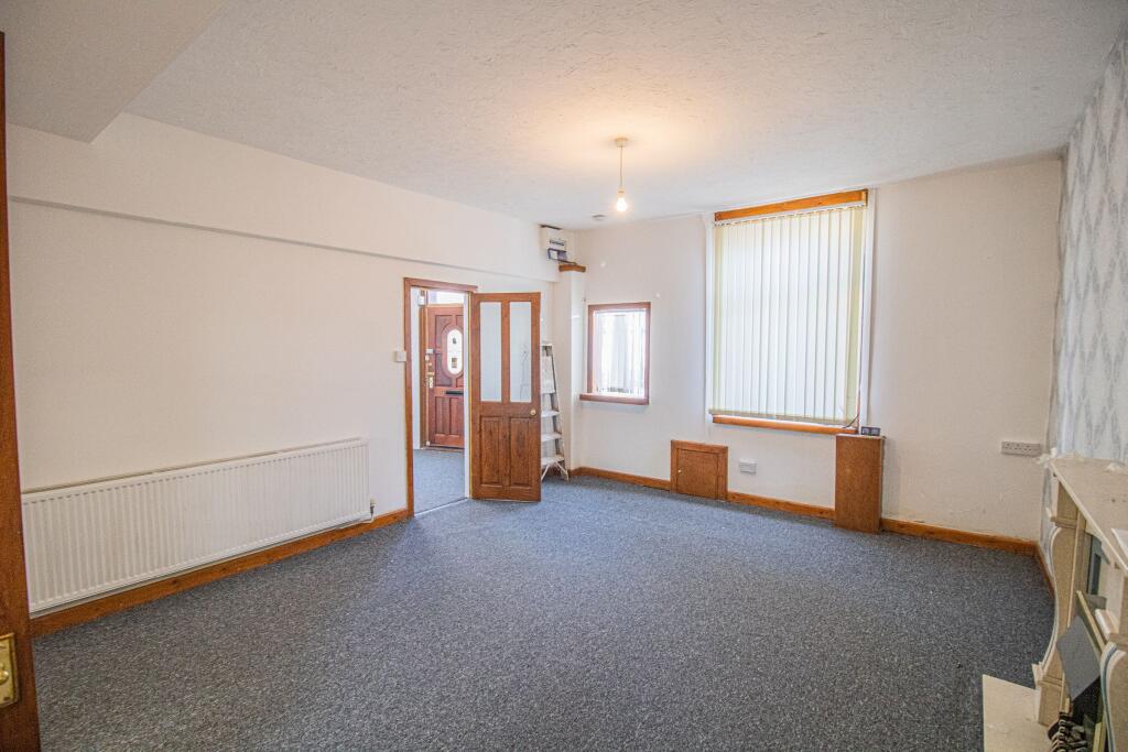 Additional image 4 of Southworth Street, Blackburn