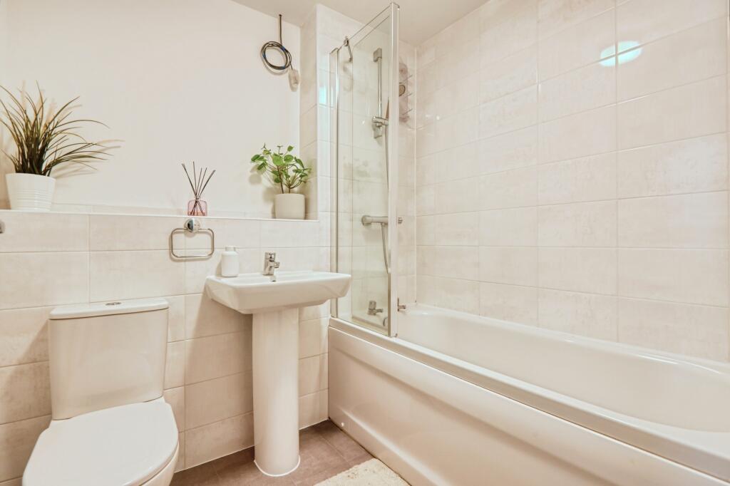 Additional image 14 of Signal Hayes Road, Sutton Coldfield, B76