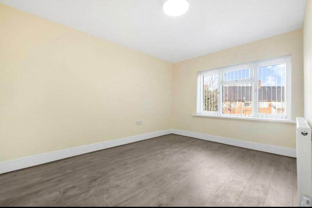 Additional image 9 of Cotterills Lane, Birmingham, West Midlands, B8