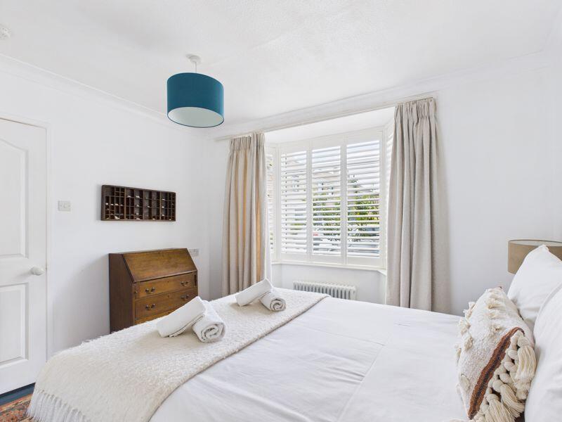 Additional image 19 of Trinity Road, Combe Down, Bath