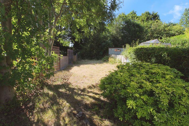 Additional image 12 of Highbridge Road, Sutton Coldfield