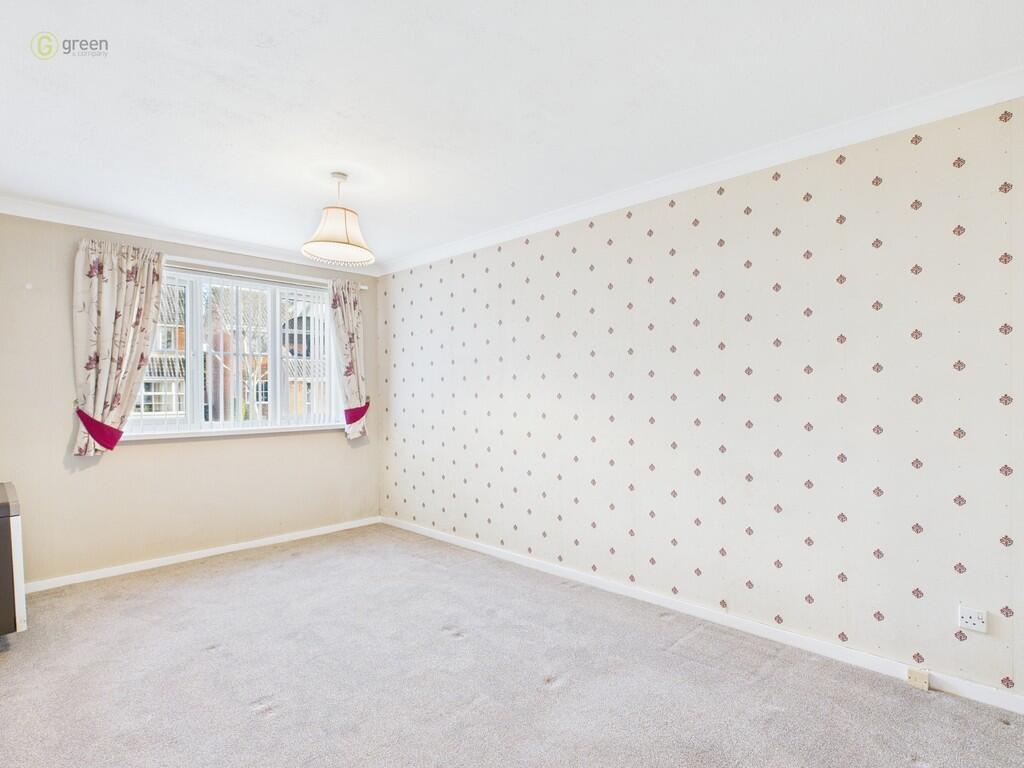 Additional image 6 of Lyneham Gardens, Minworth