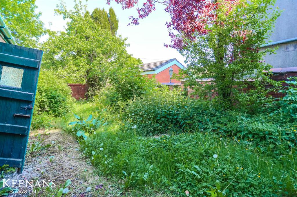 Additional image 23 of Blackburn Road, Rishton, Blackburn