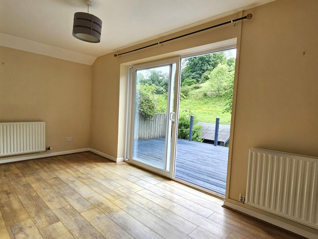 Additional image 6 of Bushy Coombe Gardens, Glastonbury, BA6