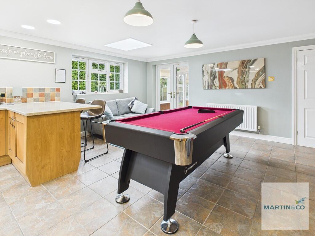 Additional image 15 of Blackwood Road, Dosthill