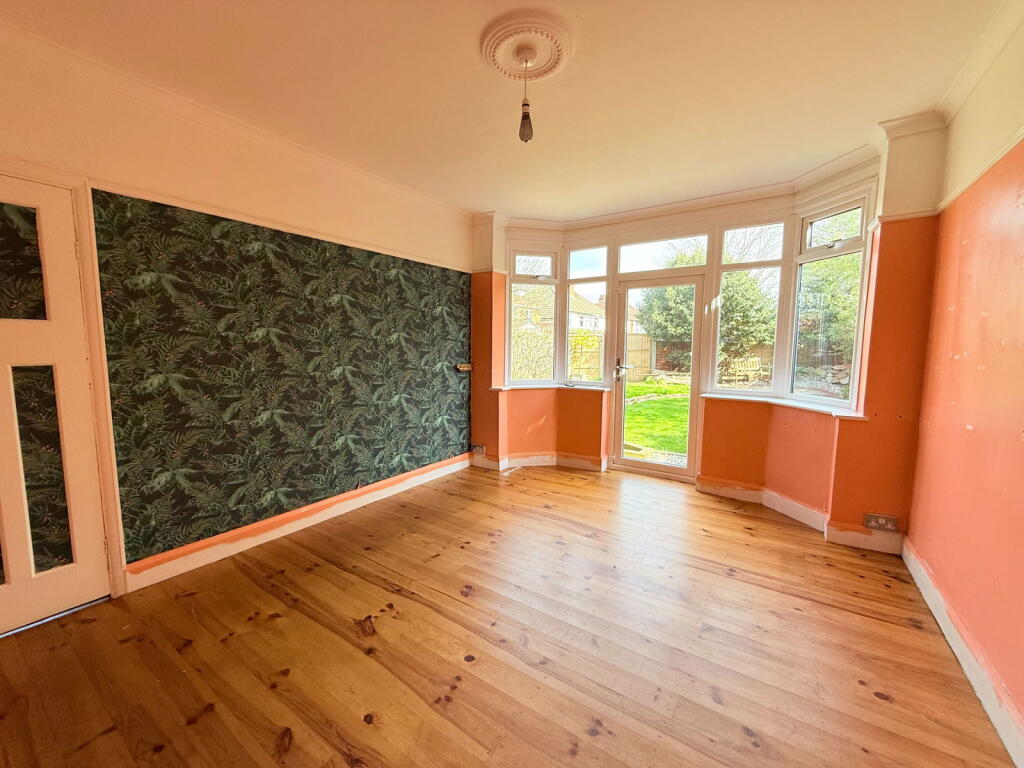 Additional image 5 of Dene Court Road, Solihull