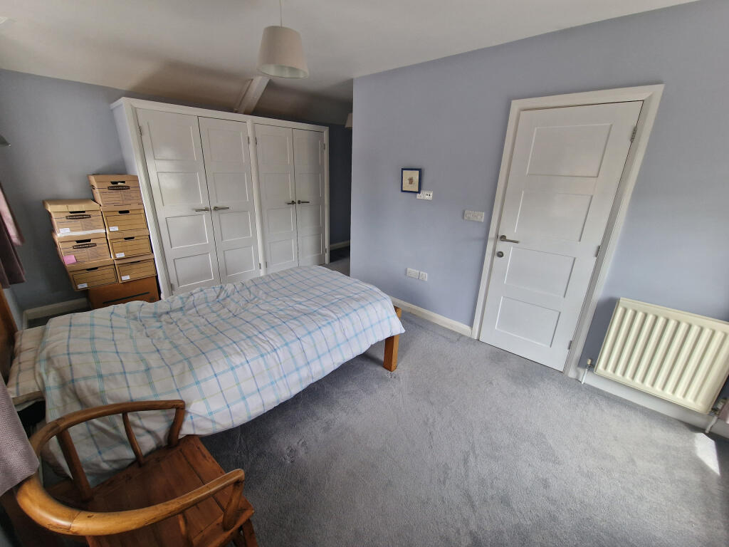 Additional image 11 of Hendford, Yeovil, Somerset