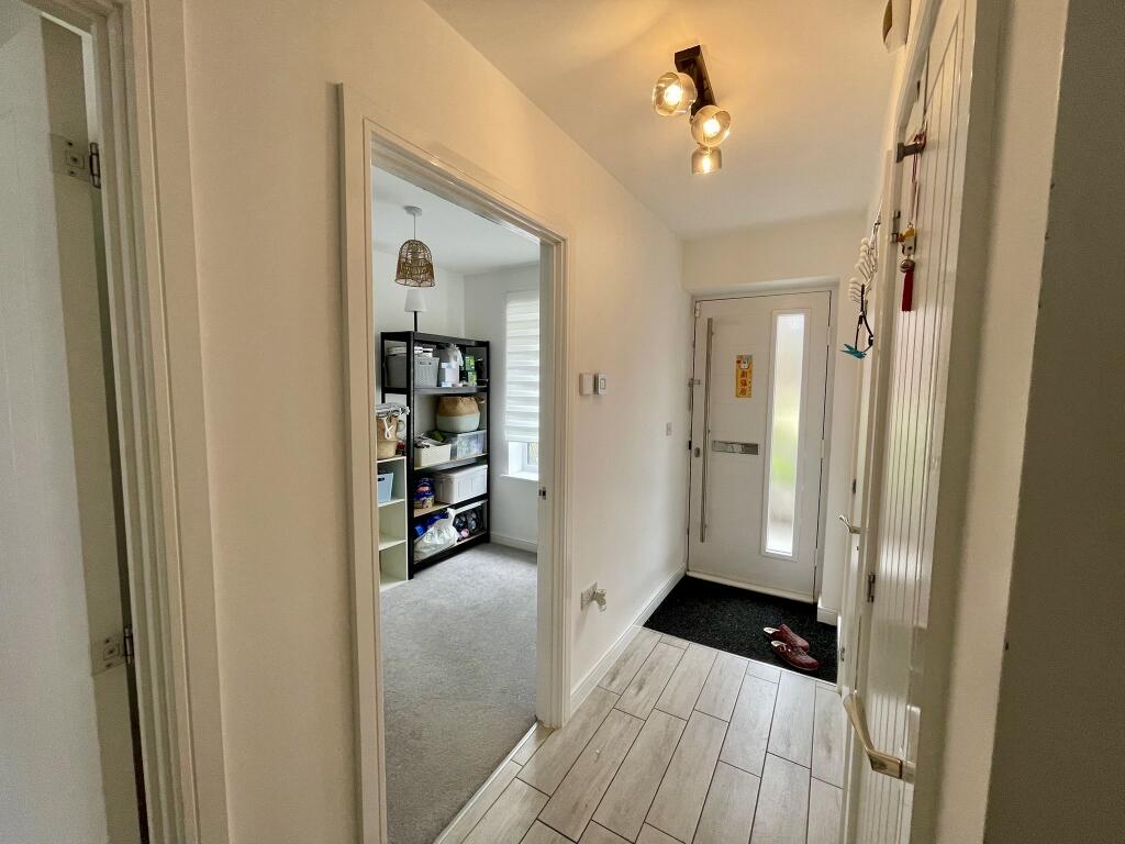 Additional image 21 of Shepherds Green Road, Solihull, B90