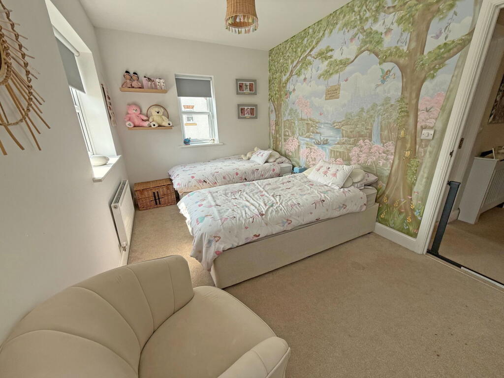 Additional image 10 of Hastings Close, Wythall, B47 6AW