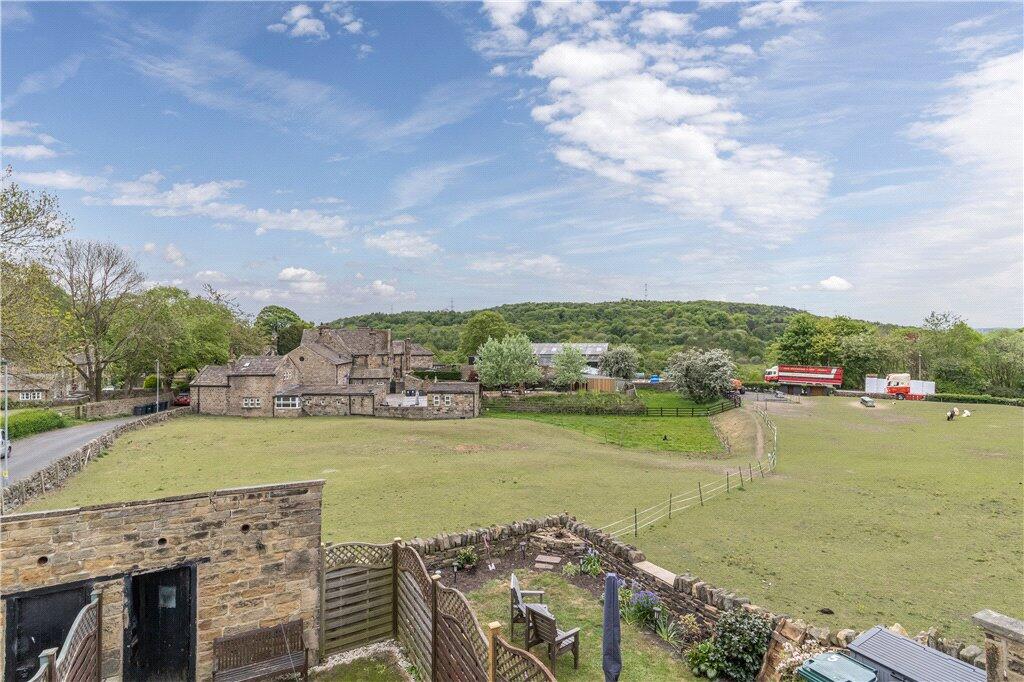 Additional image 13 of Chapel Lane, Esholt, West Yorkshire, BD17