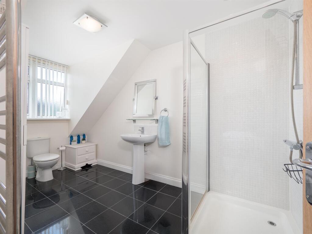 Additional image 27 of Stratford Road, Wootton Wawen