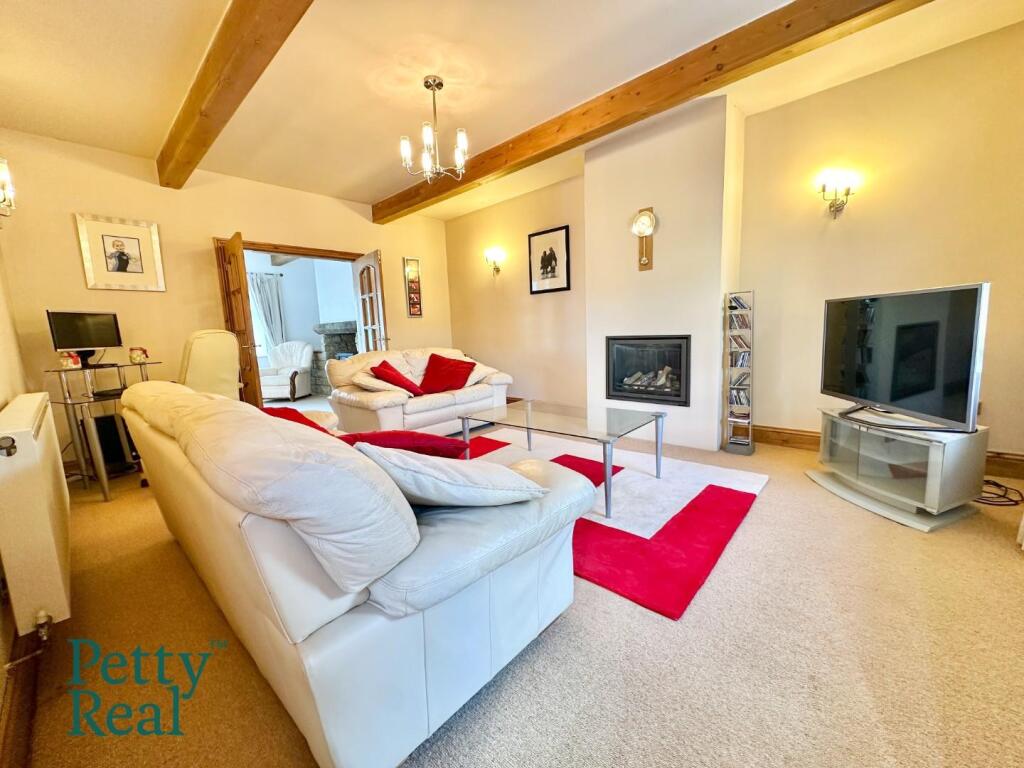 Additional image 6 of Pasture Lane, Barrowford